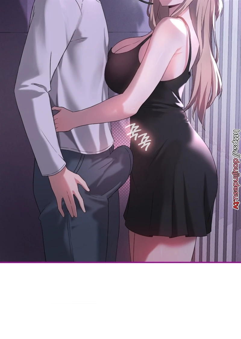 image-komik-until-satisfy-chapter-24-39/101