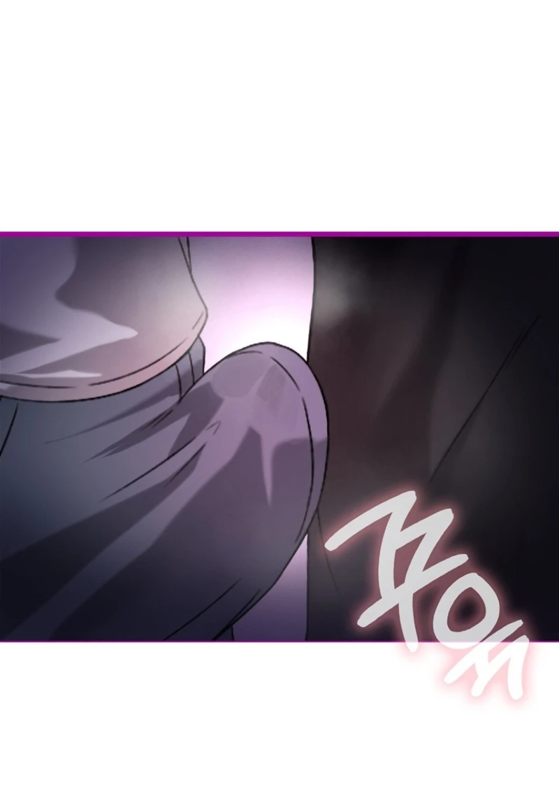 image-komik-until-satisfy-chapter-24-40/101