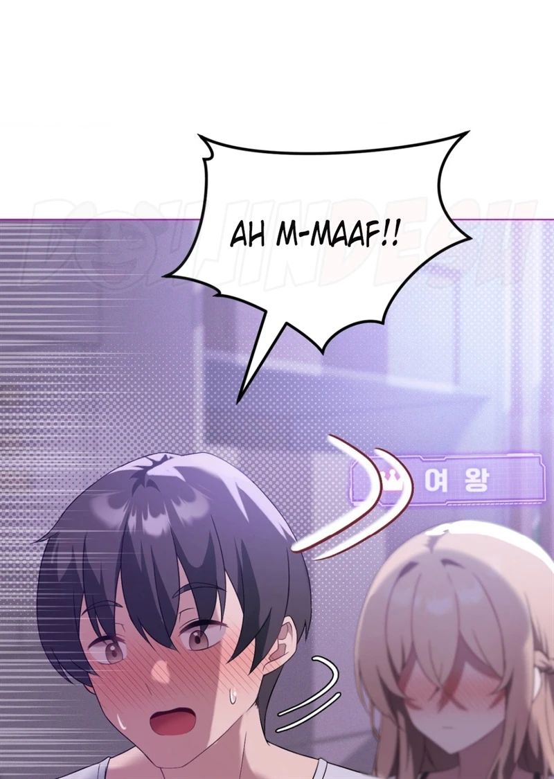 image-komik-until-satisfy-chapter-24-42/101