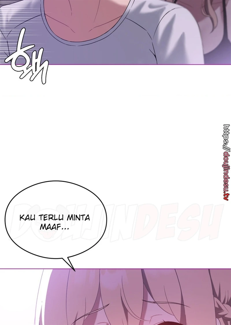 image-komik-until-satisfy-chapter-24-43/101