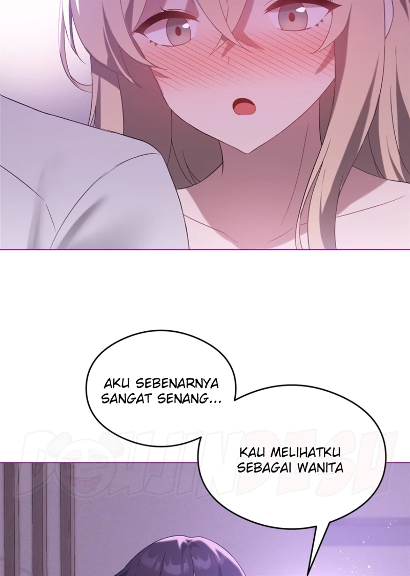 image-komik-until-satisfy-chapter-24-44/101