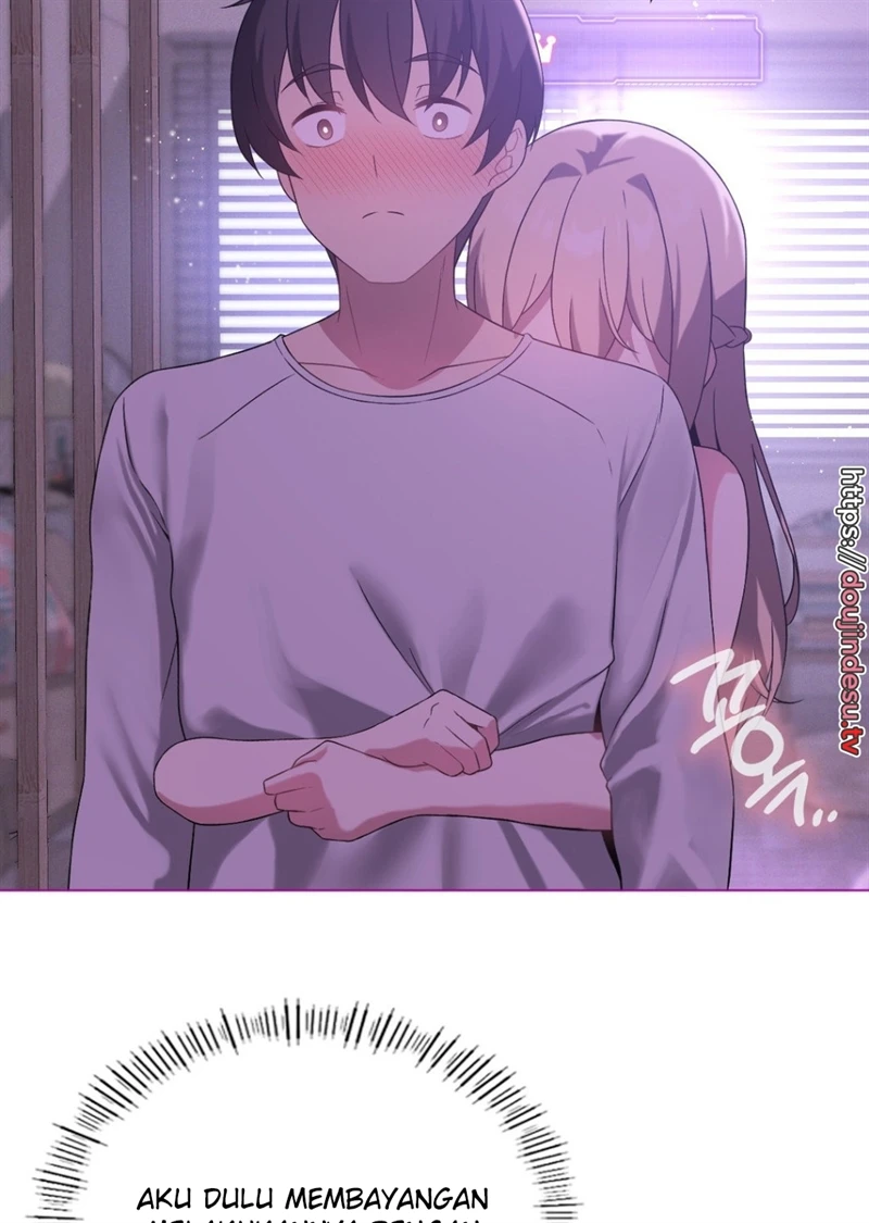 image-komik-until-satisfy-chapter-24-45/101