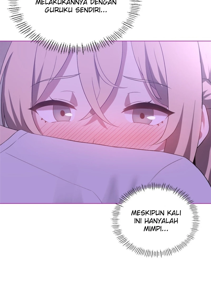 image-komik-until-satisfy-chapter-24-46/101