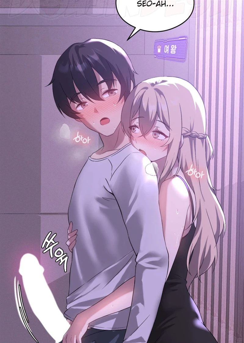 image-komik-until-satisfy-chapter-24-48/101