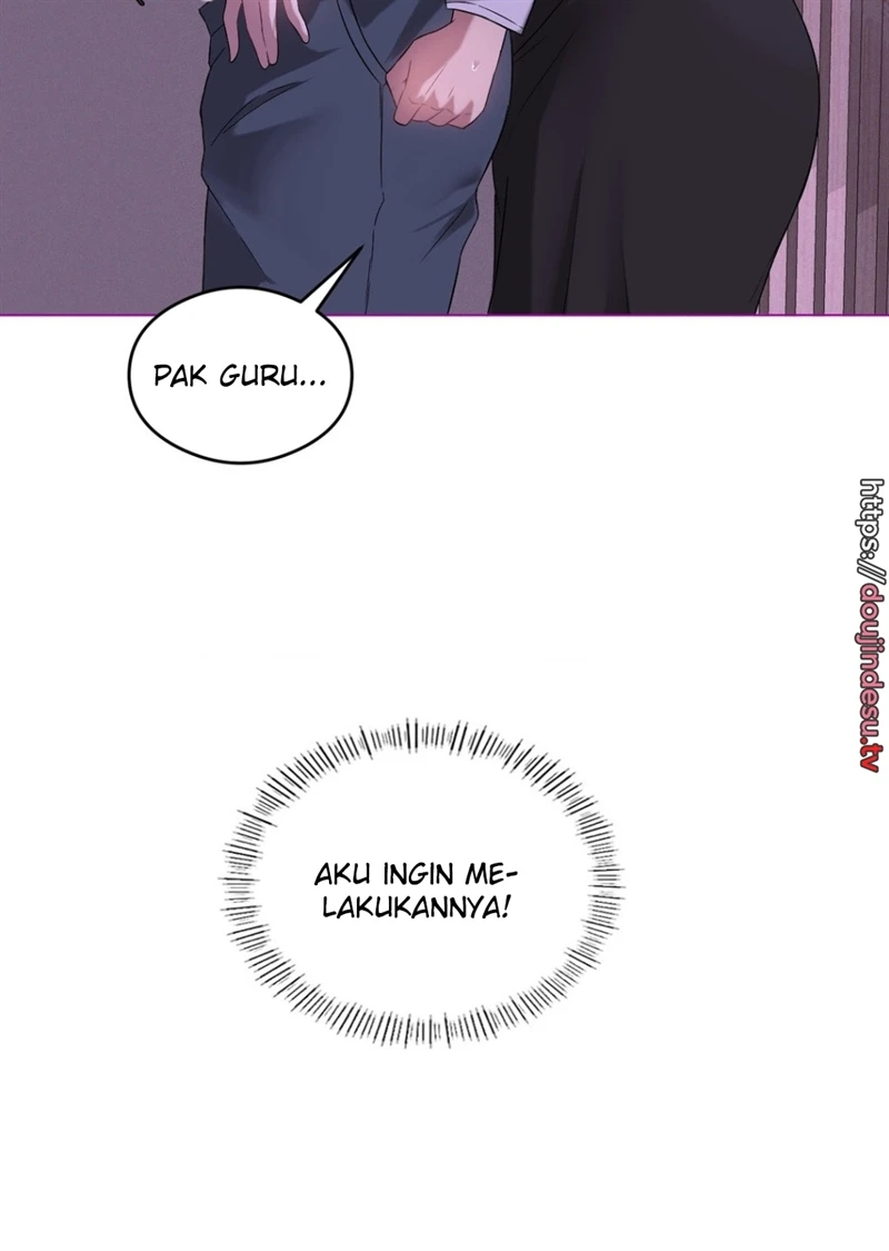 image-komik-until-satisfy-chapter-24-49/101