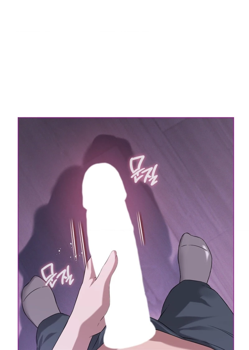 image-komik-until-satisfy-chapter-24-50/101