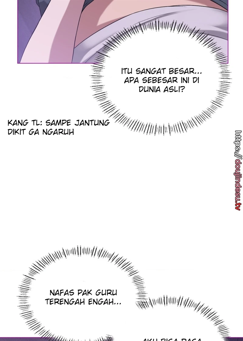 image-komik-until-satisfy-chapter-24-51/101