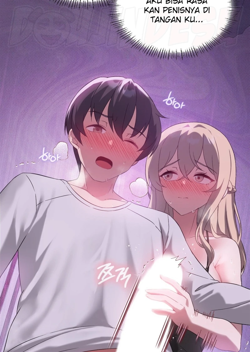 image-komik-until-satisfy-chapter-24-52/101