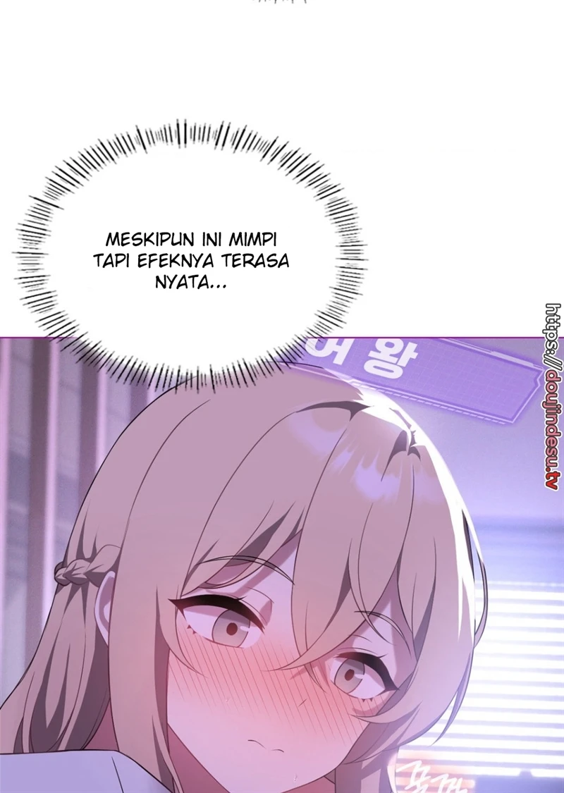 image-komik-until-satisfy-chapter-24-55/101