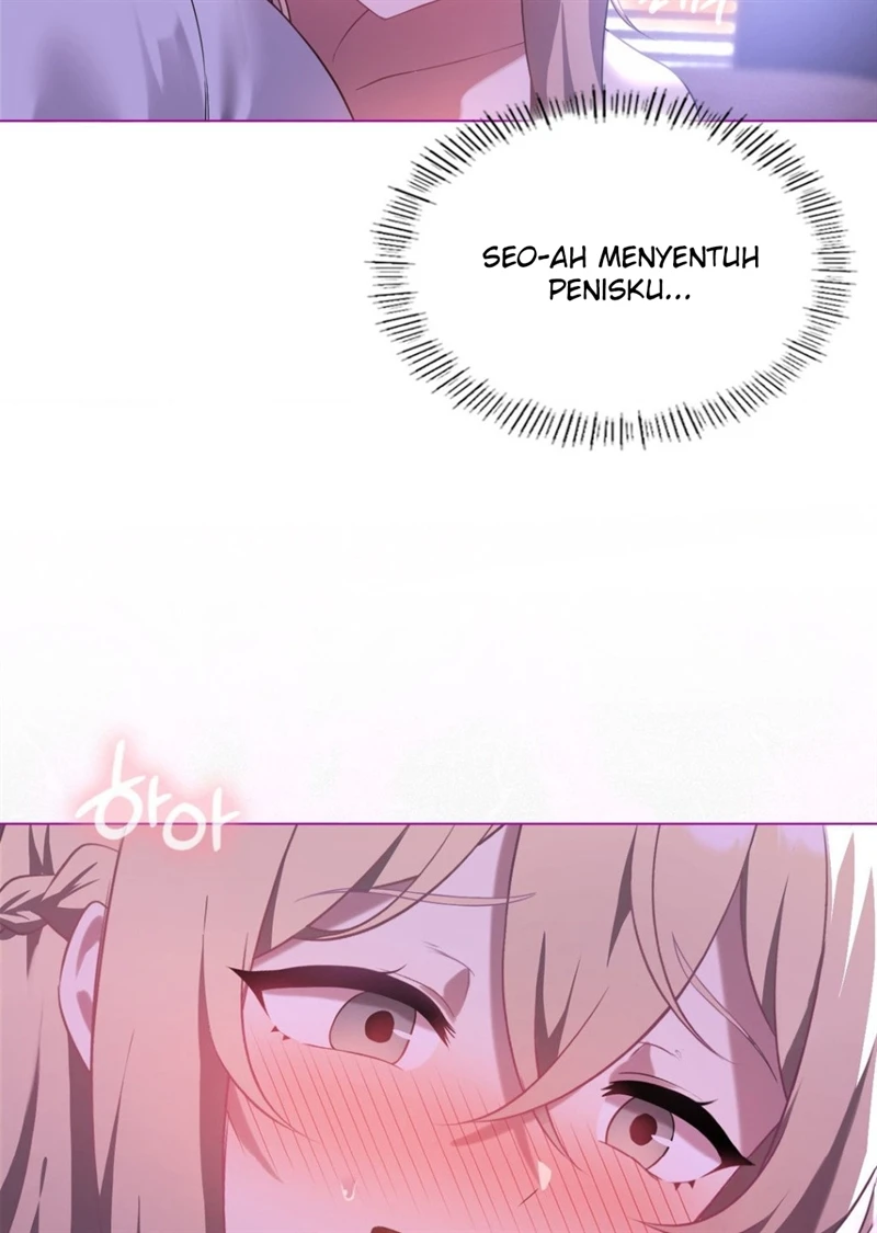 image-komik-until-satisfy-chapter-24-56/101