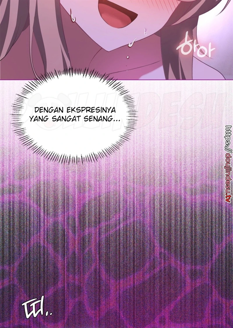 image-komik-until-satisfy-chapter-24-57/101