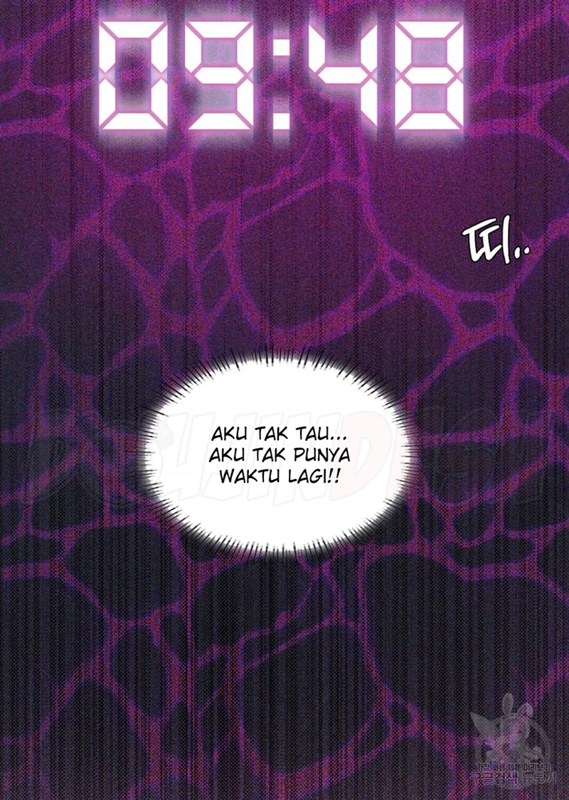 image-komik-until-satisfy-chapter-24-58/101