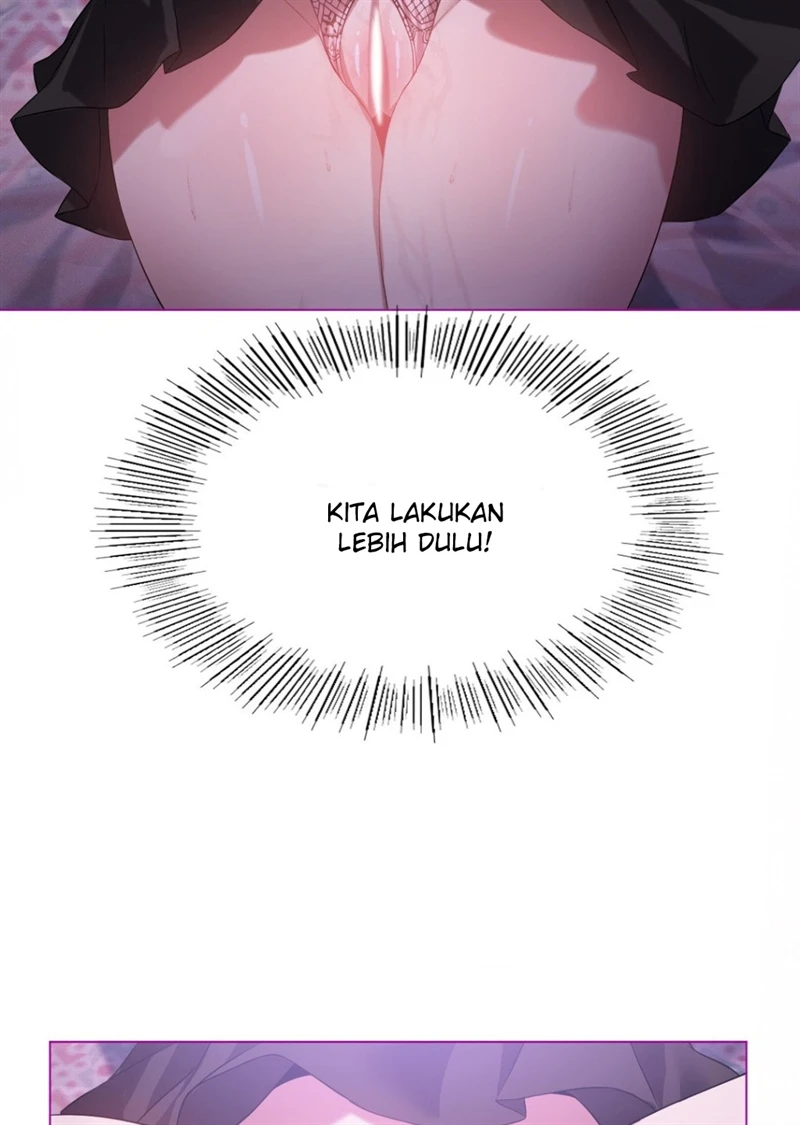 image-komik-until-satisfy-chapter-24-60/101