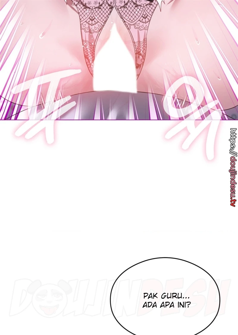 image-komik-until-satisfy-chapter-24-63/101