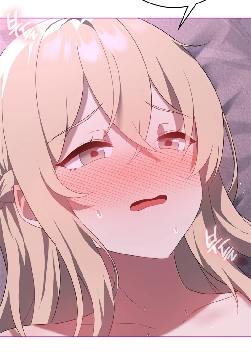 image-komik-until-satisfy-chapter-24-64/101