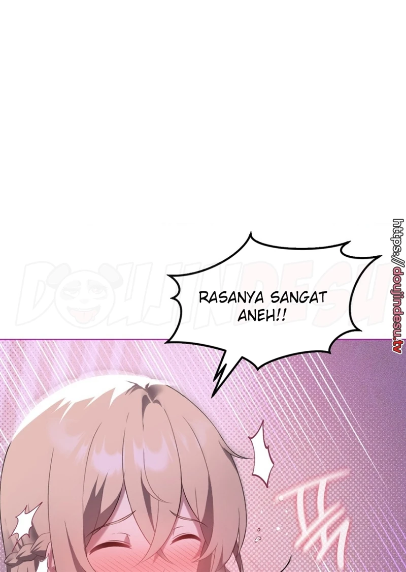 image-komik-until-satisfy-chapter-24-65/101