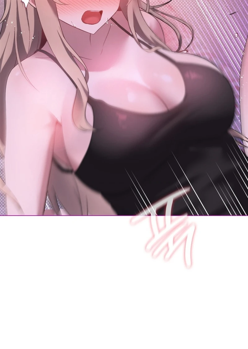 image-komik-until-satisfy-chapter-24-66/101