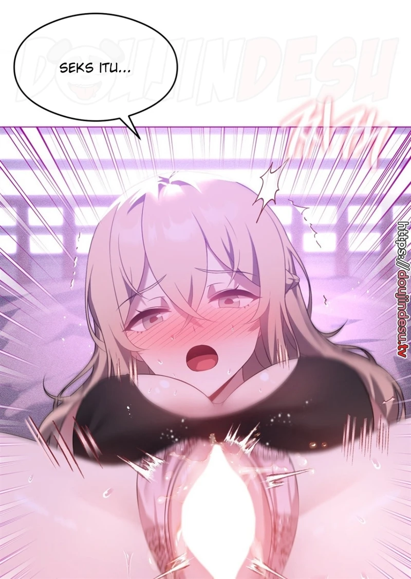 image-komik-until-satisfy-chapter-24-67/101