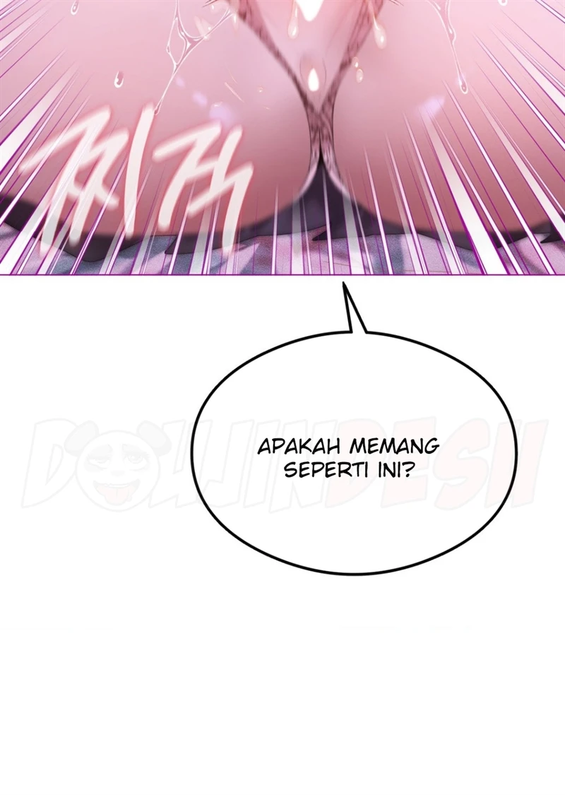 image-komik-until-satisfy-chapter-24-68/101
