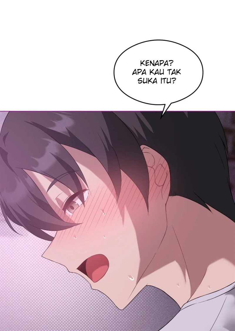 image-komik-until-satisfy-chapter-24-70/101