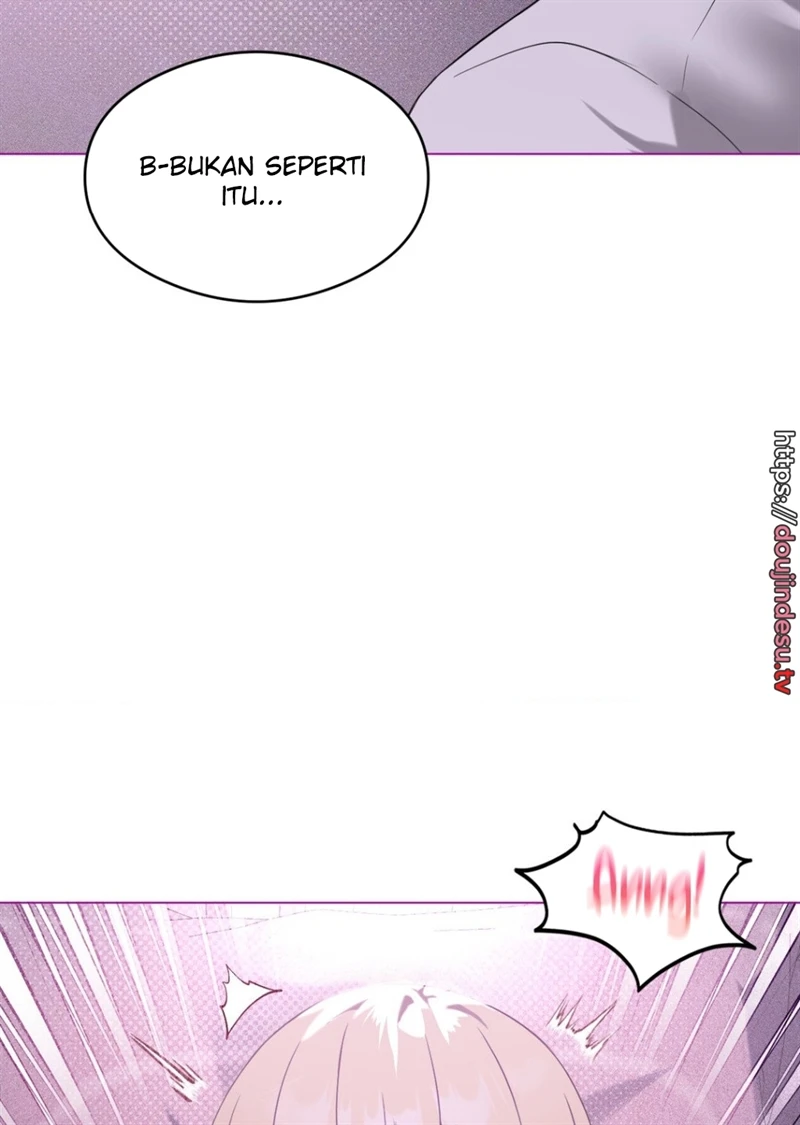 image-komik-until-satisfy-chapter-24-71/101