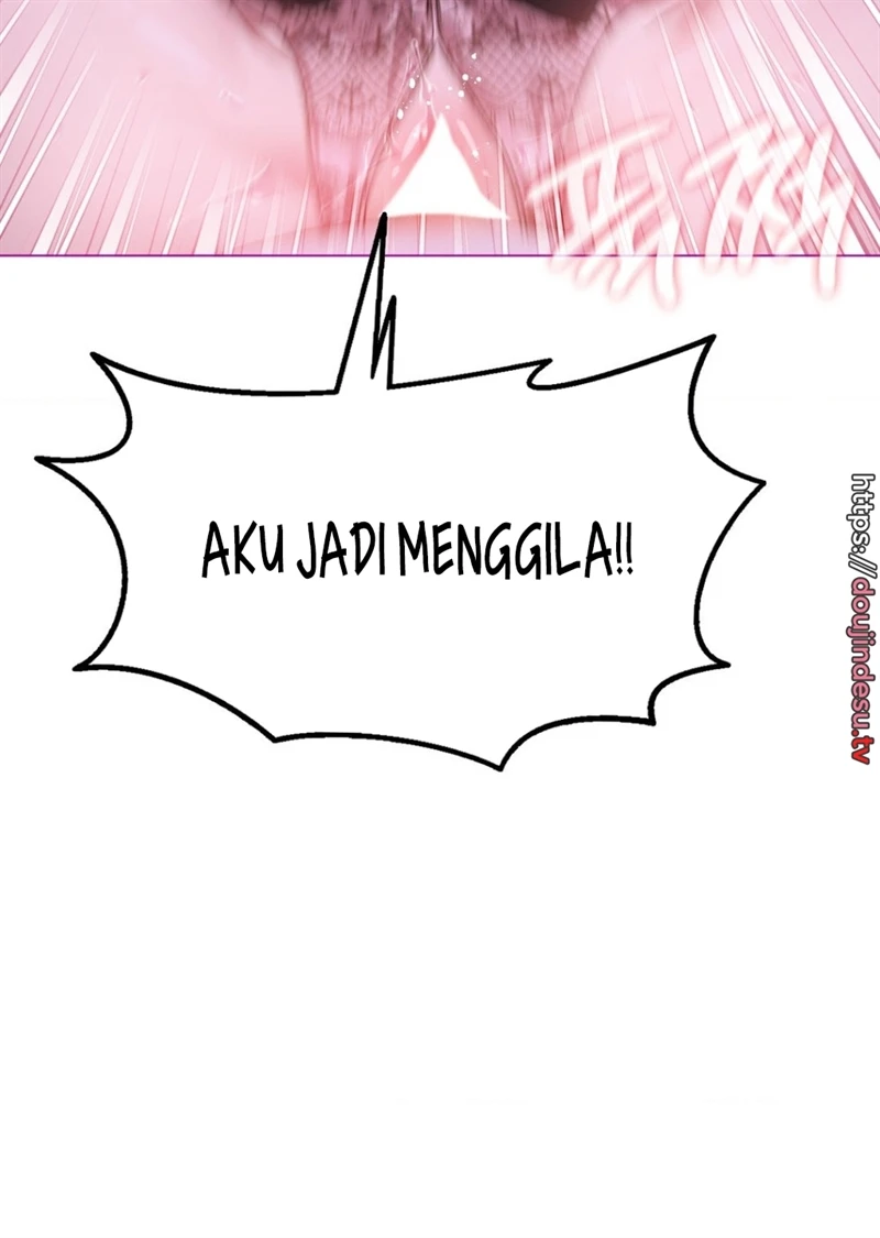 image-komik-until-satisfy-chapter-24-73/101