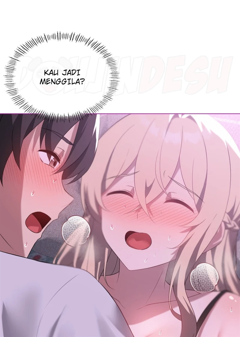 image-komik-until-satisfy-chapter-24-74/101