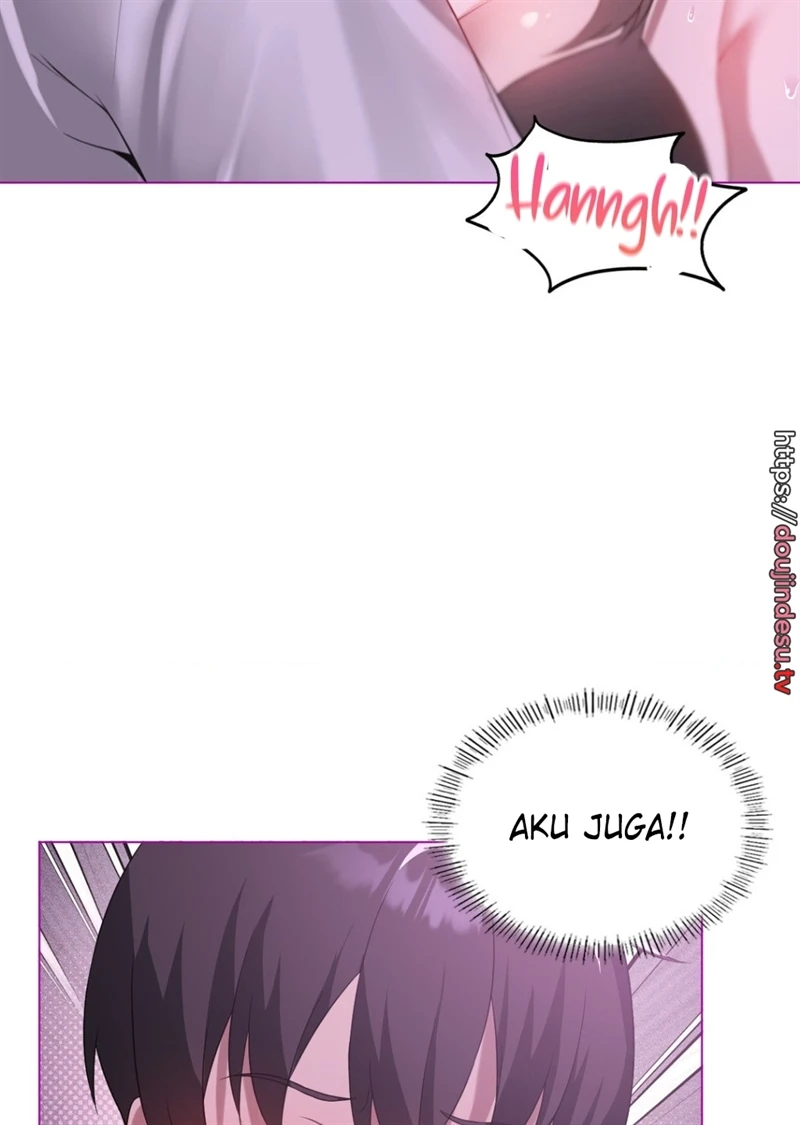 image-komik-until-satisfy-chapter-24-75/101