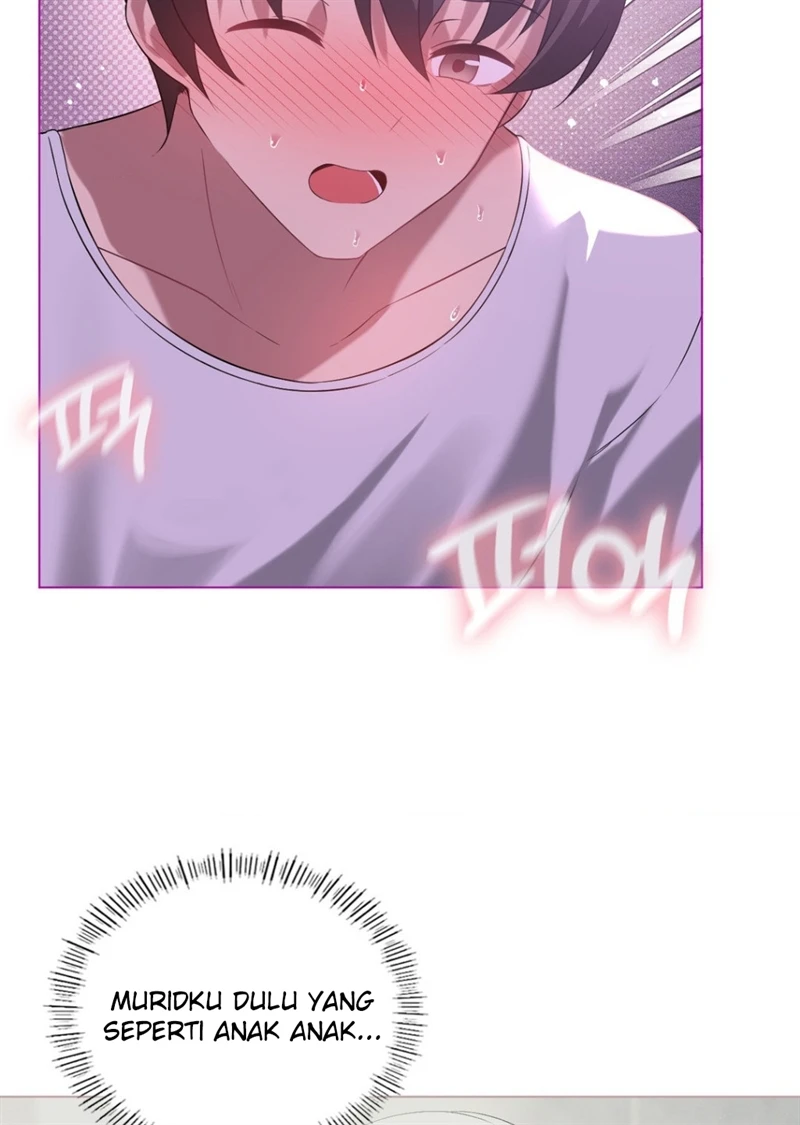 image-komik-until-satisfy-chapter-24-76/101