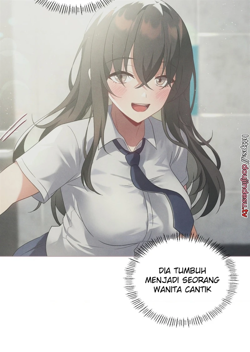 image-komik-until-satisfy-chapter-24-77/101