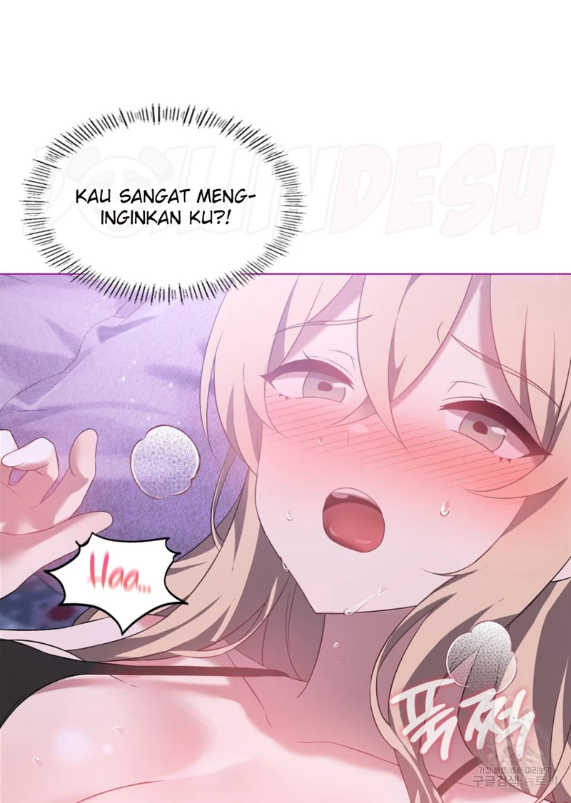 image-komik-until-satisfy-chapter-24-78/101