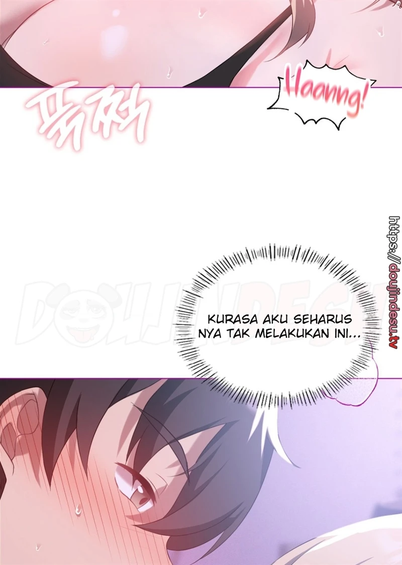 image-komik-until-satisfy-chapter-24-79/101