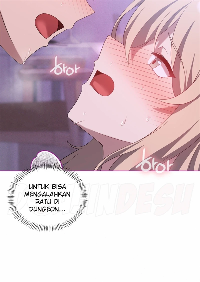 image-komik-until-satisfy-chapter-24-80/101