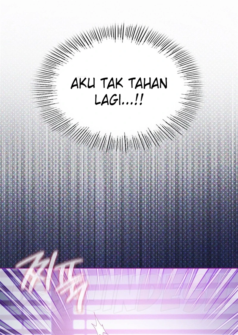 image-komik-until-satisfy-chapter-24-82/101