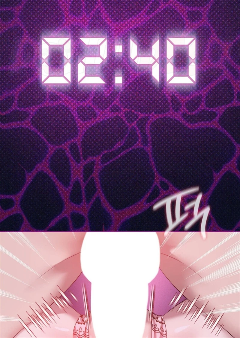 image-komik-until-satisfy-chapter-24-84/101