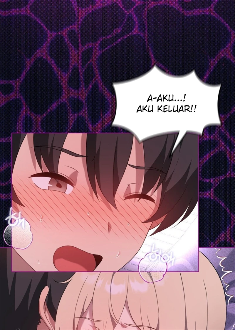 image-komik-until-satisfy-chapter-24-86/101