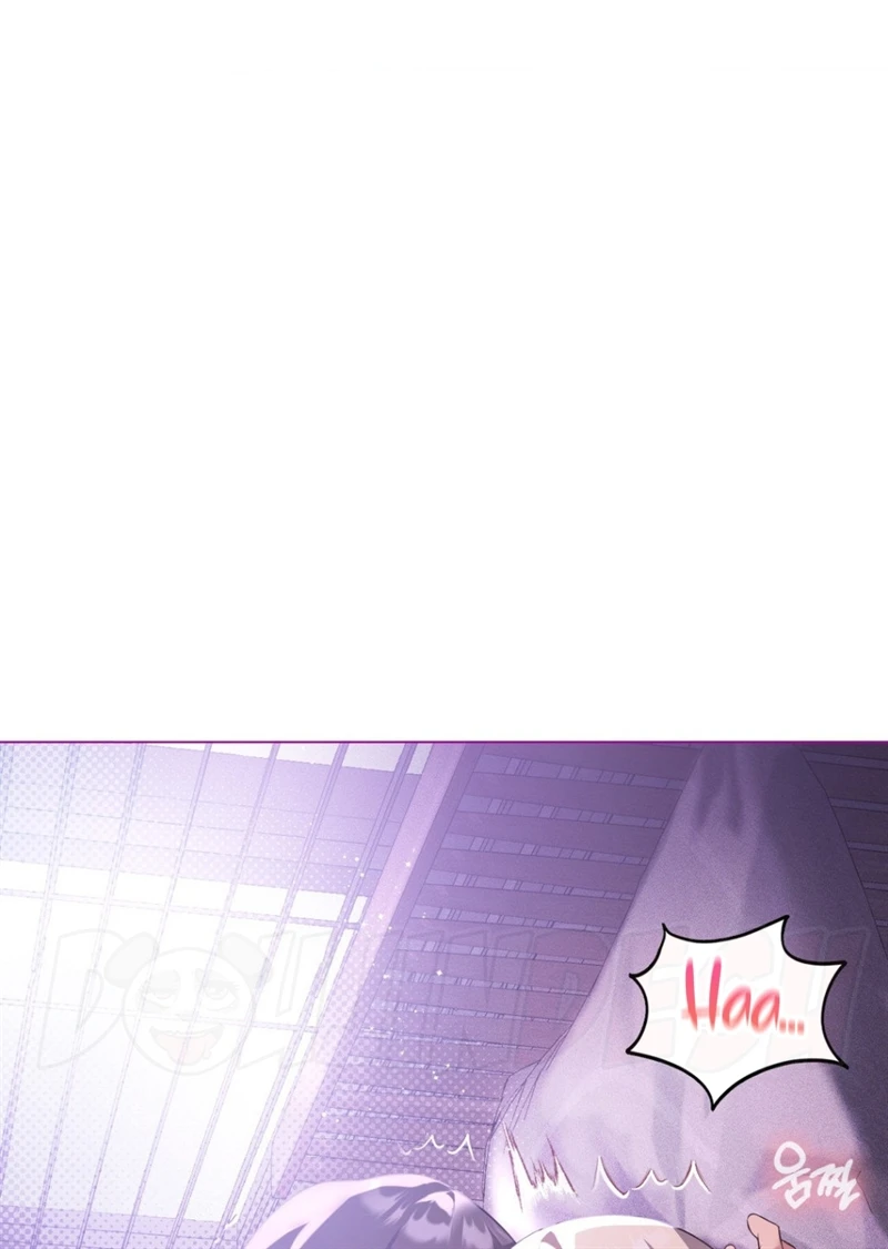 image-komik-until-satisfy-chapter-24-88/101