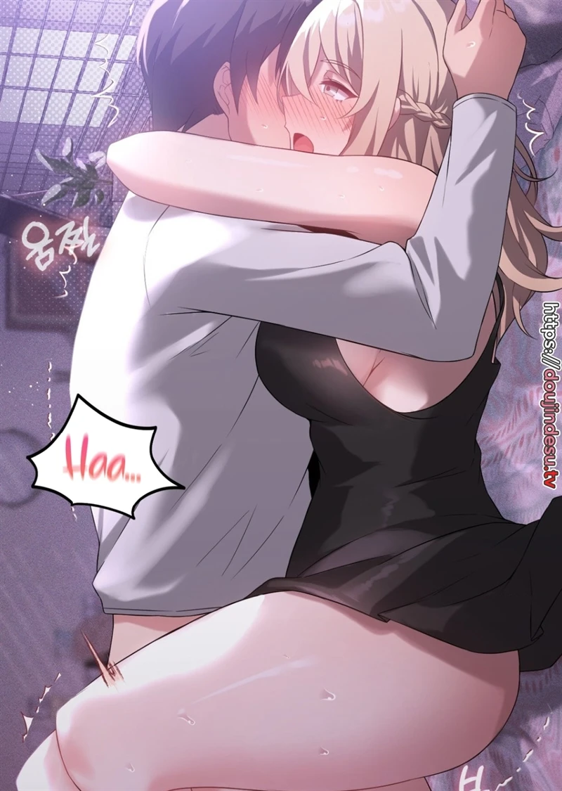 image-komik-until-satisfy-chapter-24-89/101