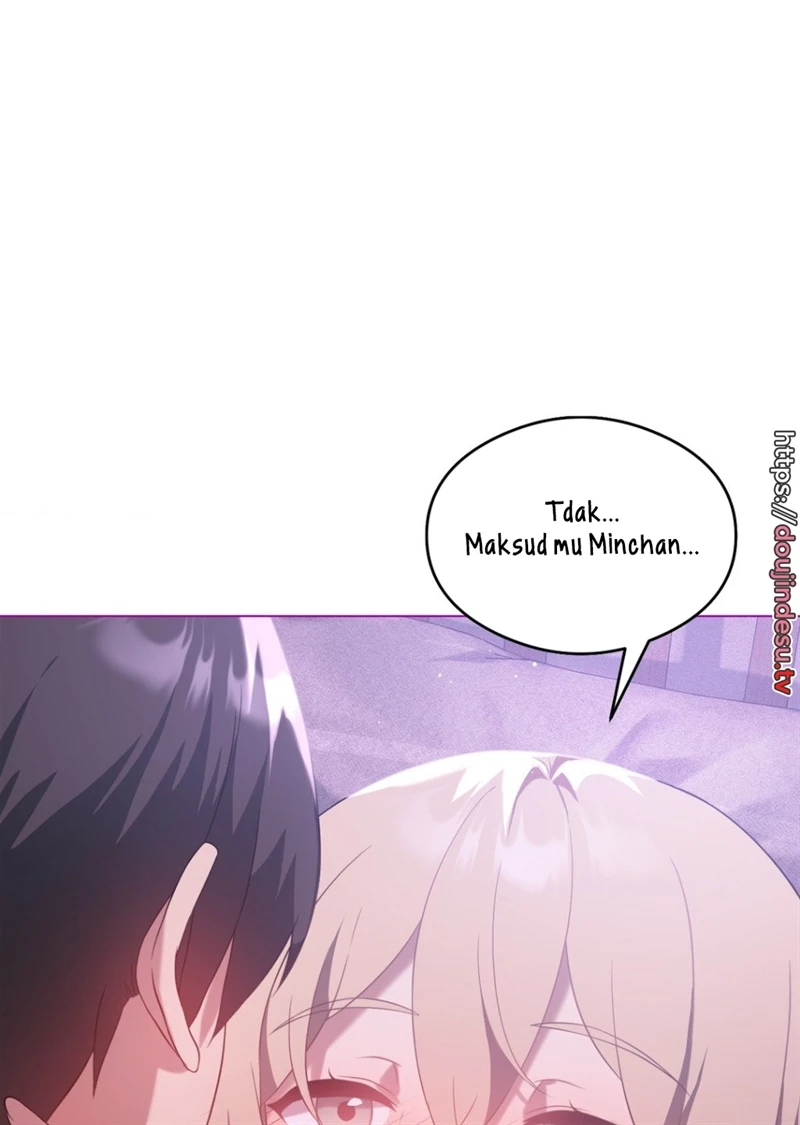 image-komik-until-satisfy-chapter-24-91/101