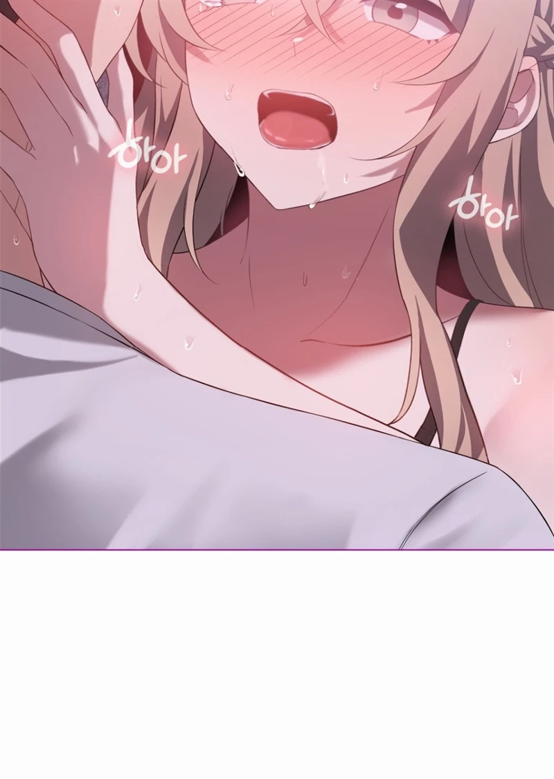 image-komik-until-satisfy-chapter-24-92/101