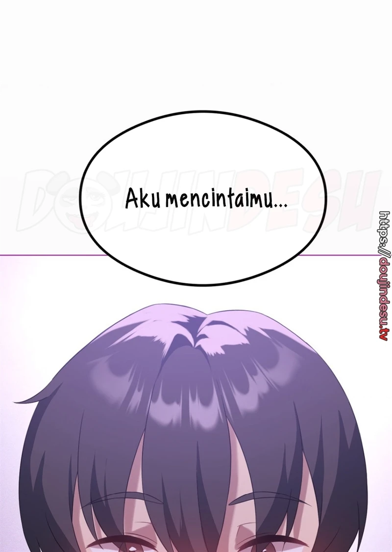 image-komik-until-satisfy-chapter-24-93/101