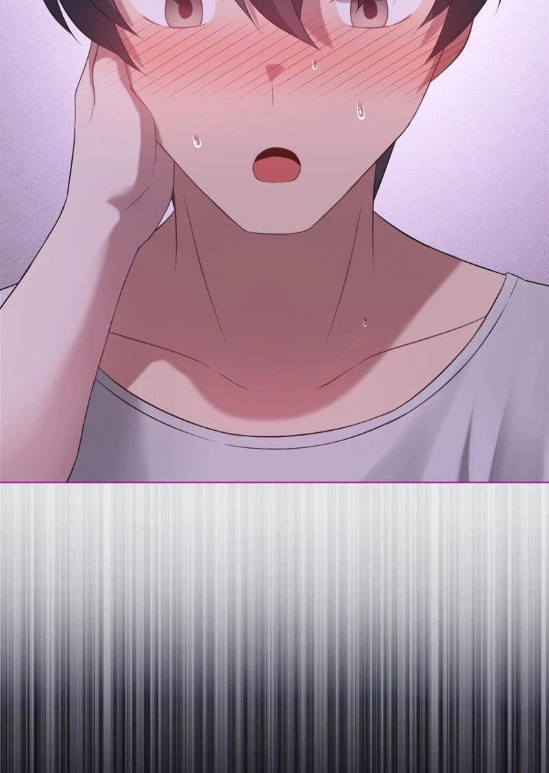 image-komik-until-satisfy-chapter-24-94/101