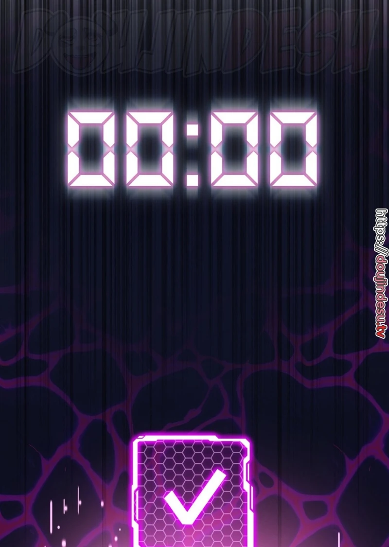 image-komik-until-satisfy-chapter-24-95/101