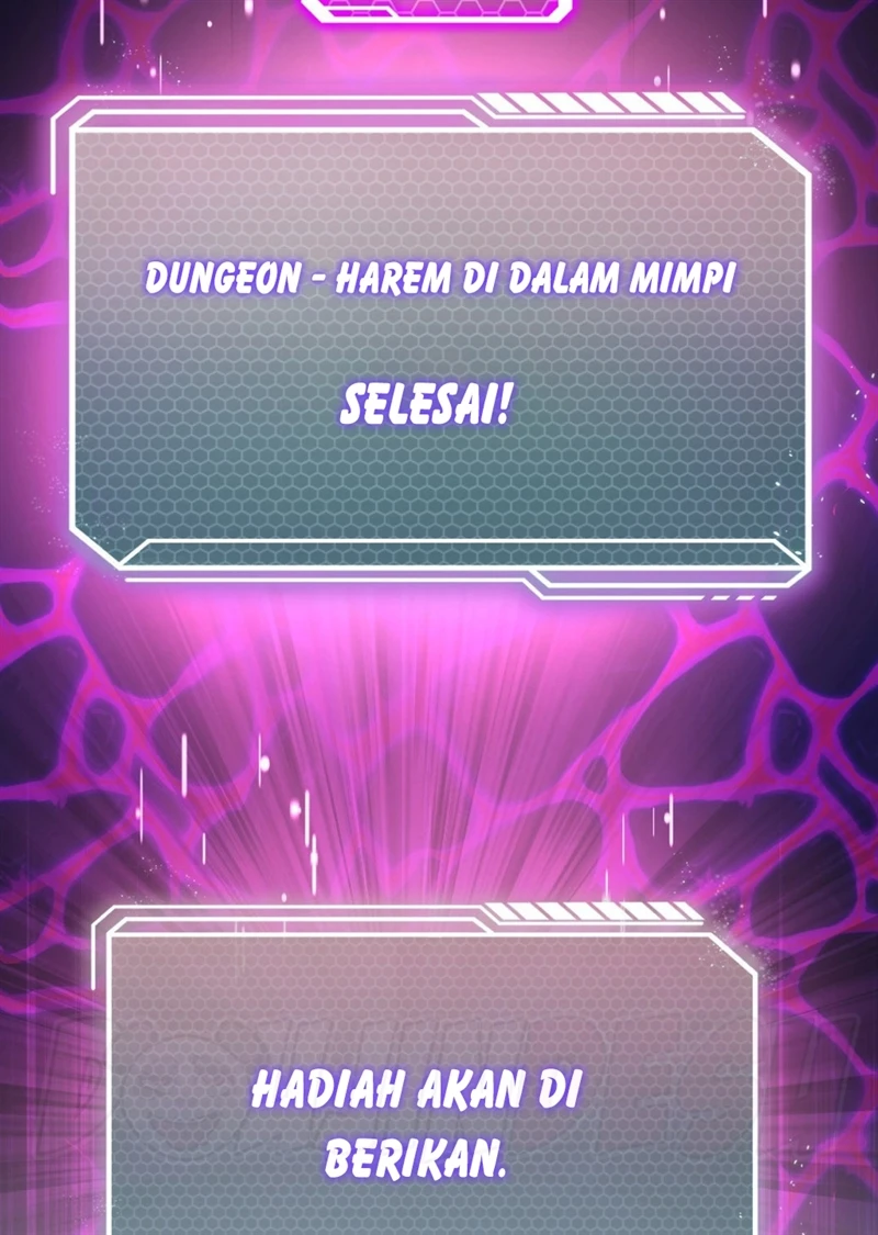 image-komik-until-satisfy-chapter-24-96/101