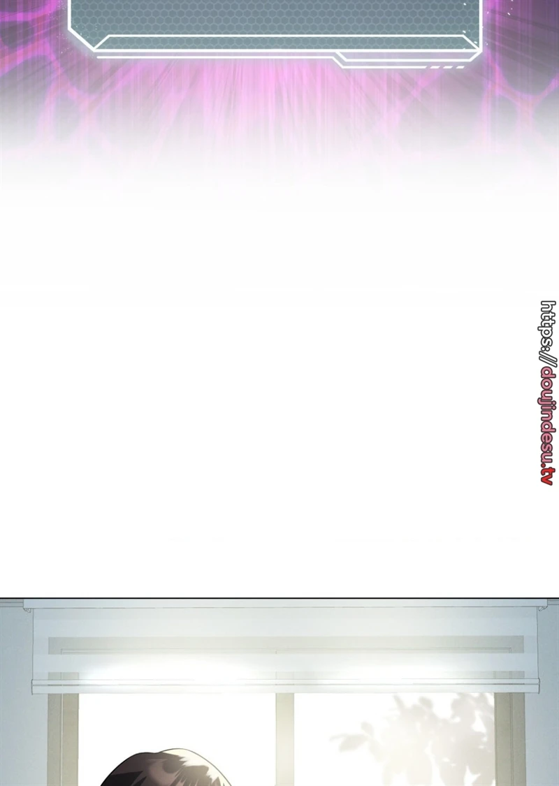 image-komik-until-satisfy-chapter-24-97/101