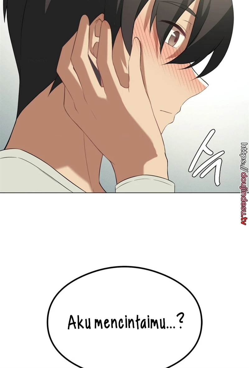 image-komik-until-satisfy-chapter-24-99/101