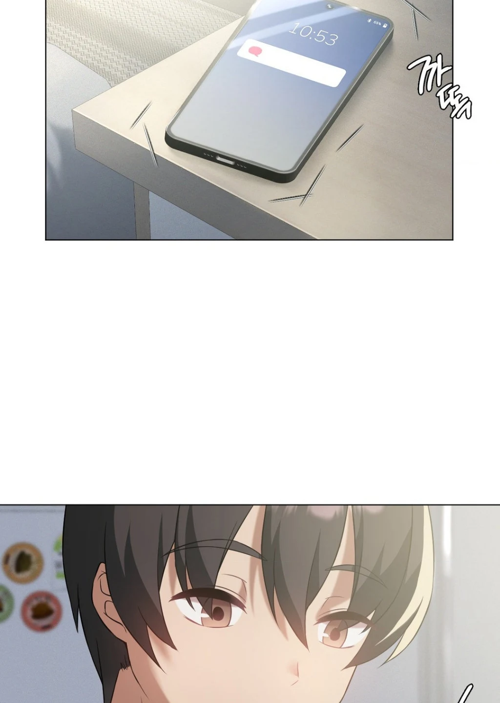 image-komik-until-satisfy-chapter-25-0/103