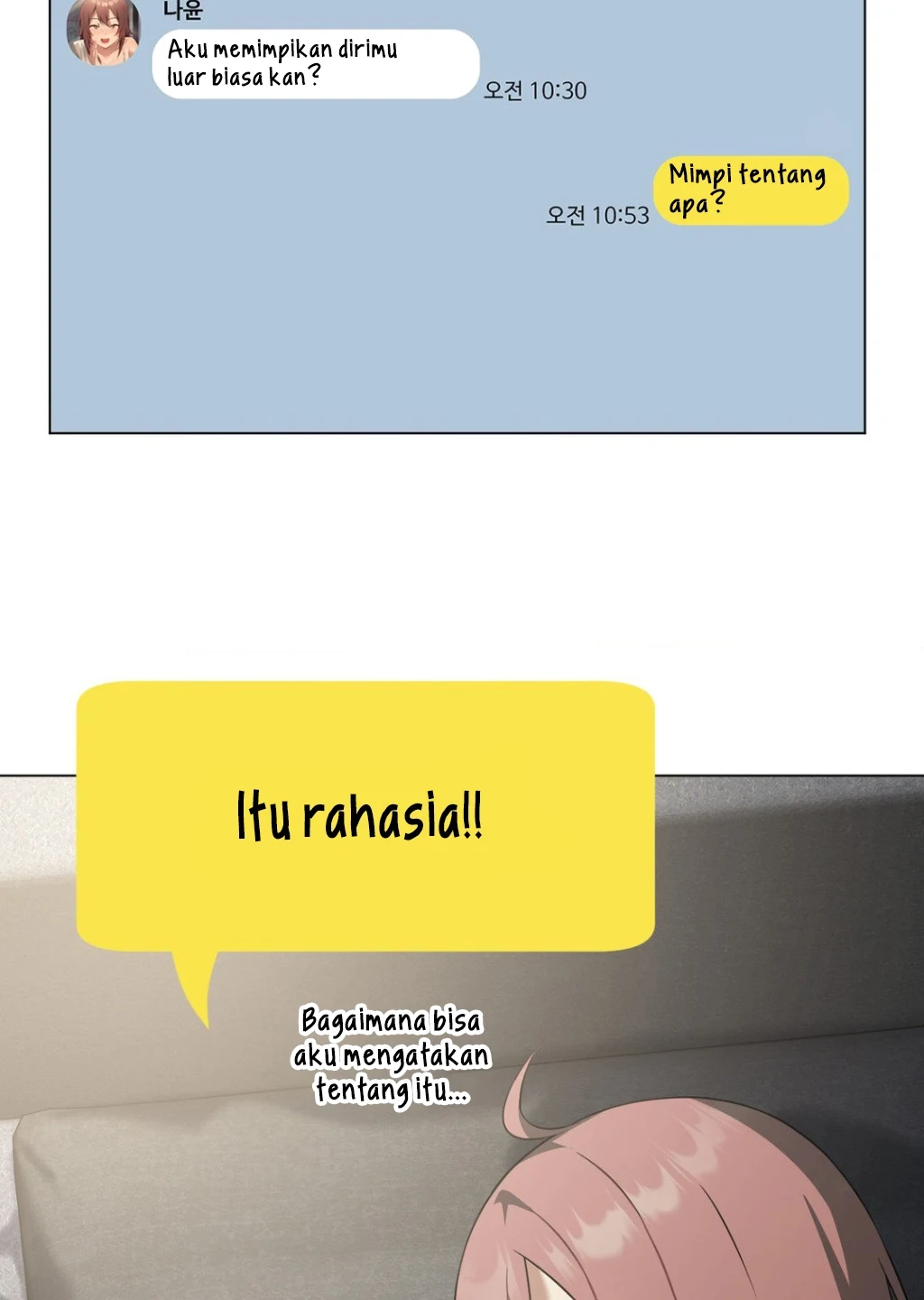 image-komik-until-satisfy-chapter-25-2/103