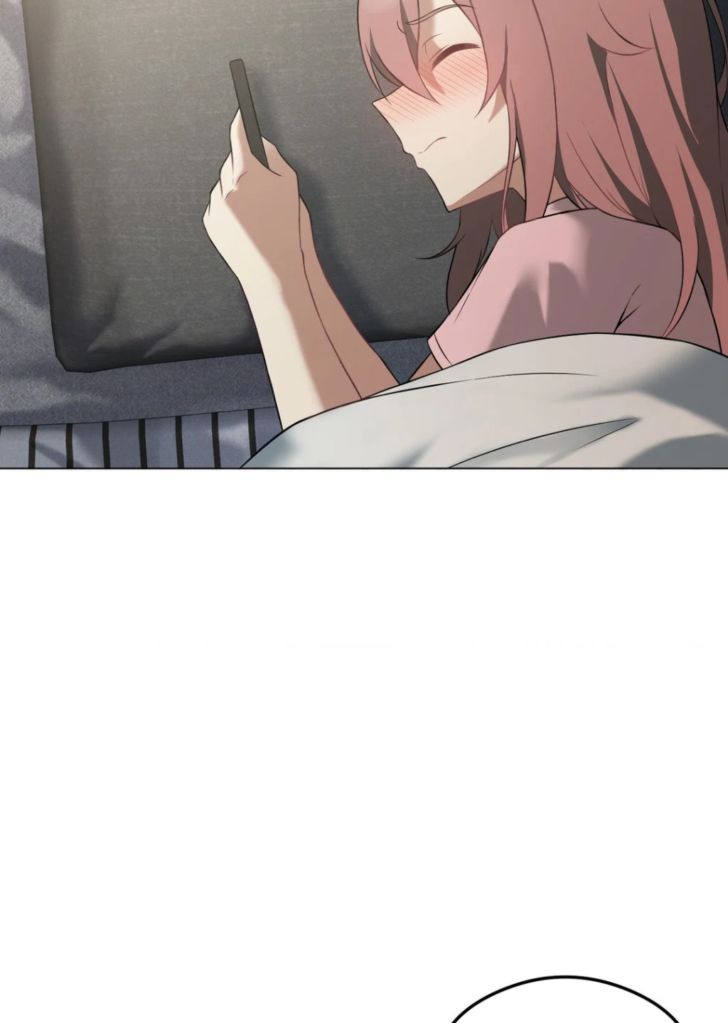 image-komik-until-satisfy-chapter-25-3/103