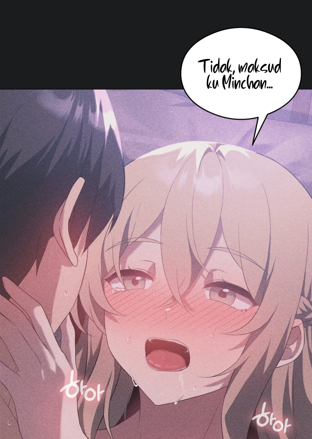 image-komik-until-satisfy-chapter-25-14/103